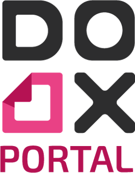 DOOX Portal